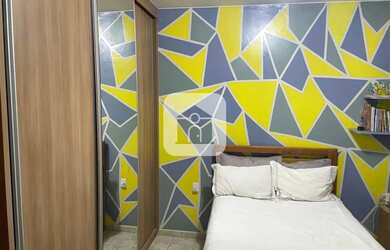 Imagem 10: Casa para venda no bairro Santa Mônica