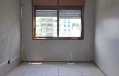 Imagem 5: SAO LEOPOLDO - APARTAMENTO 1 DORM - CENTRO