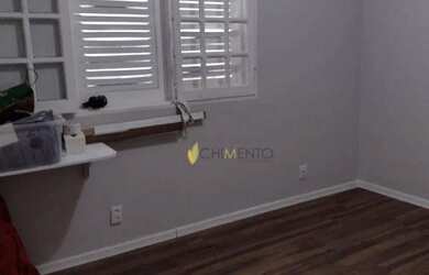 Imagem 11: Casa com 3 dormitórios para alugar, 300 m² por R$ 3.590,00/mês - Parque...