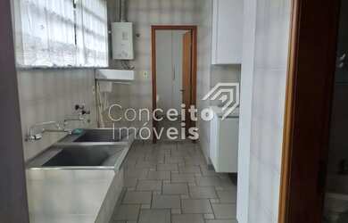 Imagem 9: Imóvel Residencial E/ou Comercial - Jardim América