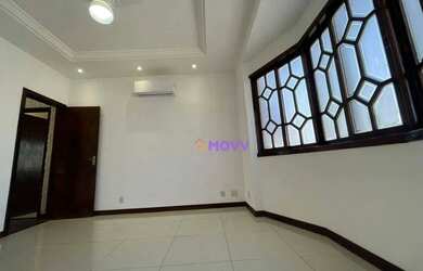 Imagem 14: Casa à venda, 200 m² por R$ 850.000,00 - Porto Novo - São Gonçalo/RJ