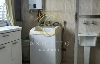 Imagem 11: Cobertura a venda em Balneário Camburiú - Santa Catarina