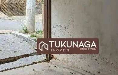 Imagem 2: Casa com 3 quartos à venda, 117 m² por R$ 600.000 - Jardim Virginia...