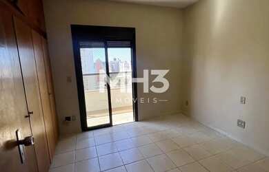 Imagem 12: Apartamento à venda no Cond. Belle Ville, andar alto, com vista, 212...