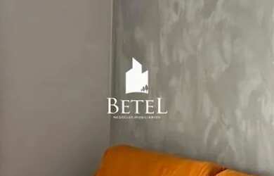 Imagem 10: Apartamento à venda no bairro Vila Verde - Caxias do Sul/RS