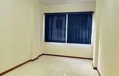 Imagem: A kitnet possui 1 Dormitório, 1 Banheiro, 35m² de Área, Imóvel