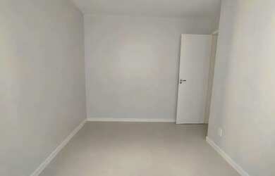 Imagem 10: Apartamento com 2 dormitórios para alugar, 50 m² por R$ 1.750/mês -...