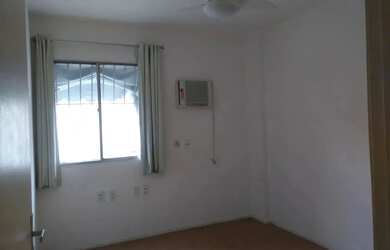 Imagem 2: Apto 2 quartos - Pita. Ar-condicionado, 70m² de Área, 1 Vaga na garageme2...