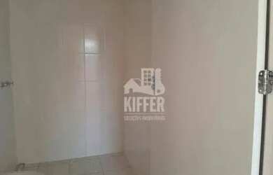 Imagem 16: Apartamento à venda, 65 m² por R$ 320.000,00 - Maria Paula - Niterói/RJ