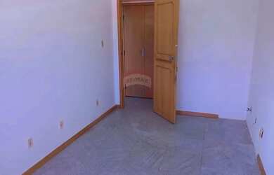 Imagem 8: Sala Comercial à Venda, 45 m², Garibaldi, R$ 220.000,00