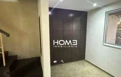 Imagem 4: Casa com 3 dormitórios à venda, 103 m² por R$ 756.000,00 - Pechincha...