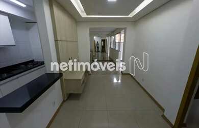 Imagem 11: Venda Área Privativa Ana Lúcia Sabará