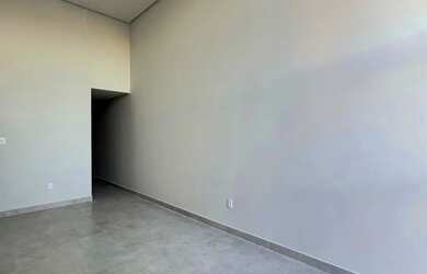 Imagem 4: VENDO CASA NO CAMPO LIMPO