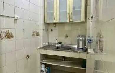 Imagem 15: Kitnet/Conjugado - / Residencial / Copacabana