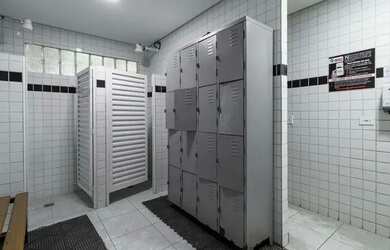 Imagem 14: Galpão para alugar, 675 m² por R$ 22.300/mês - Parque São Lucas - São Paulo/SP