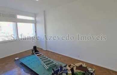 Imagem 3: Apartamento Padrão / Residencial / Tijuca