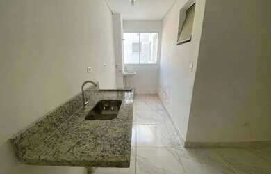 Imagem: Apartamento com 2 dormitórios para alugar, 57 m² por R$ 2.050,00/mês