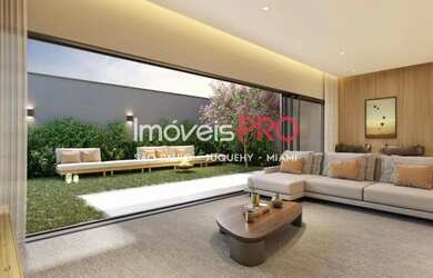 Imagem 3: Condomínio, Brooklin - São Paulo