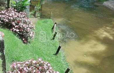 Imagem 13: CASA, 5 DORMITÓRIOS