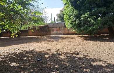 Imagem 15: Terreno à Venda no Bairro do Mirante, Mogi Mirim