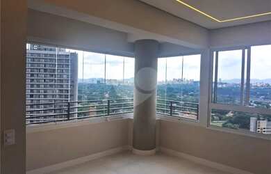 Imagem: O apartamento para alugar possui 2 Dormitórios, 2 Banheiros