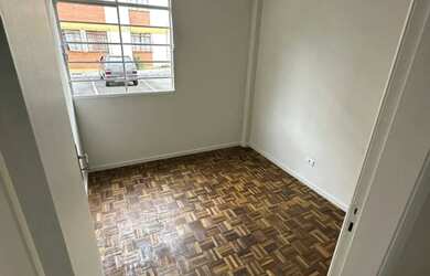 Imagem 9: Apartamento - Condomínio Cassiopeia - Boa Vista