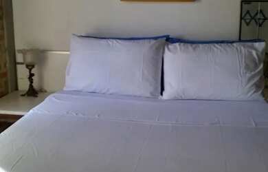 Imagem 3: Saquarema temporada loft perto da praia de itaúna