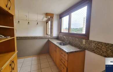 Imagem 12: Apartamento 2 dormitórios para alugar Higienópolis Porto Alegre/RS