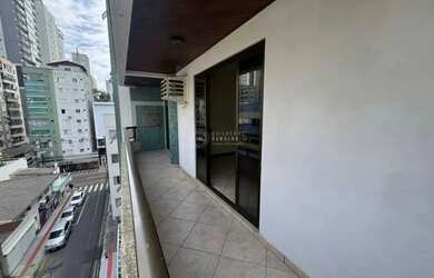 Imagem 5: Locação anual 01 suíte 02 dormitórios // Churrasqueira a carvão