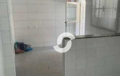 Imagem 16: Casa com 3 dormitórios à venda, 95 m² por R$ 700.000,00 - Porto Novo...