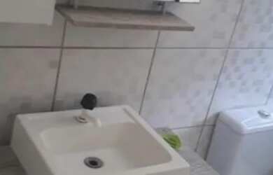 Imagem 5: Ap 02 dorm. Centrinho Capão 50 metros mar Direto Proprietário