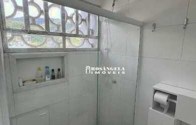 Imagem 8: Apartamento à venda, 23 m² por R$ 238.000,00 - Alto - Teresópolis/RJ