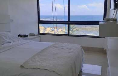 Imagem 2: Apartamento - Carnaval circuito ondina