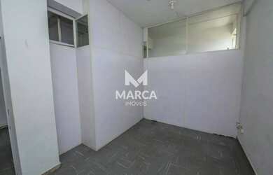 Imagem 6: Sala para aluguel, Lourdes - Belo Horizonte/MG