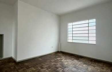 Imagem 2: Imóvel para aluguel com 40 metros quadrados com 1 quarto em Farroupilha...