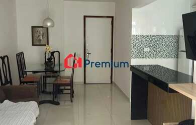 Imagem 8: Apartamento à venda, Barra da Tijuca, Rio de Janeiro, RJ