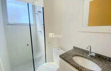 Imagem 7: Apartamento com 2 dormitórios à venda, 46 m² por R$ 280.000,00 - Luz...