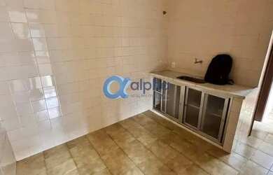 Imagem 4: Apartamento- Petrópolis, Centro