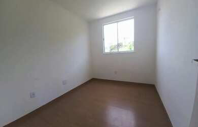 Imagem 6: Apartamento 2 quartos - Teixeiras