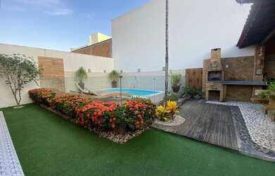 Imagem 14: Localização privilegiada venda condomínio Villa Mariana