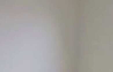 Imagem 4: Casa 3 Quartos com Suíte no Santo Inácio Financia