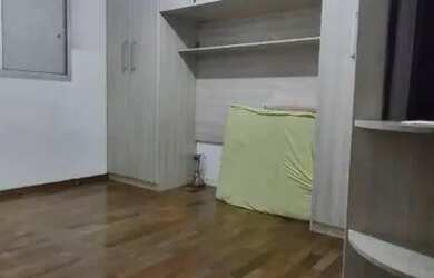 Imagem 7: Apartamento com 2 dormitórios à venda, 62 m² por R$ 310.000 - Lauzane...