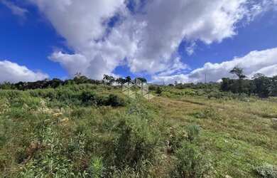 Imagem 12: Terreno de 32.142,60m², localizado na linha Tapera em Gramado