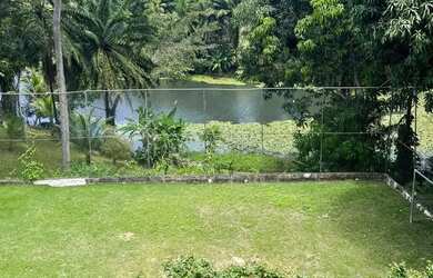 Imagem 5: Casa no Condomínio Encontro das Águas - Lauro de Freitas - BA