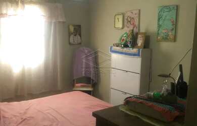 Imagem 15: Casa Residência em Botucatu