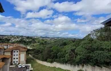 Imagem 12: Apartamento com 2 dormitórios para alugar, 47 m² por R$ 1.947,01/mês...