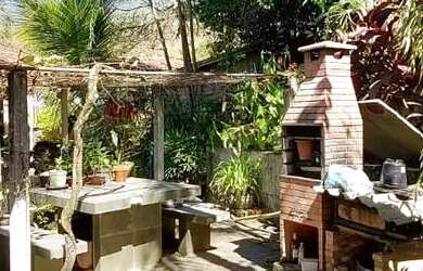 Imagem 4: Casa tipo chácara em Vera Cruz Miguel Pereira RJ