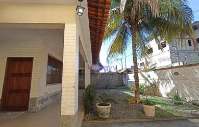 Imagem 8: Casa com 4 quartos à venda, 280 m² por R$ 499.000 - Nova Cidade - São...