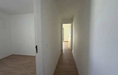 Imagem 14: Cobertura para locação no condomínio Barra bali