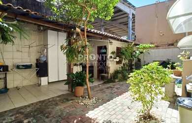 Imagem 3: Apartamento 4 quartos em Bairro Novo